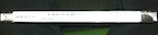 Add Topspine Label to Case